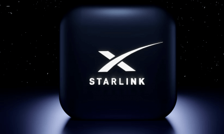 SpaceX paaugstina Starlink cenas Ukrainā – tagad 75 dolāri par tarifu un 700 dolāri par aprīkojumu