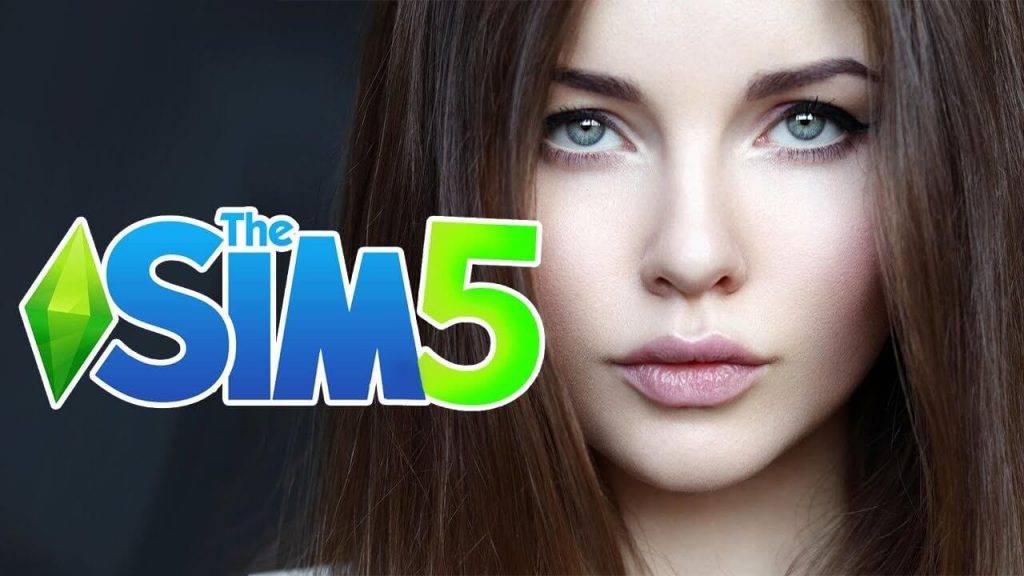 Ir publicēti pirmie spēles The Sims 5 ekrānuzņēmumi