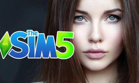 Ir publicēti pirmie spēles The Sims 5 ekrānuzņēmumi