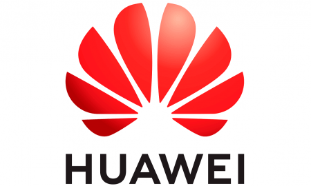 Huawei slēgs Krievijas telekomunikāciju iekārtu pārdošanas nodaļu