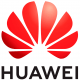 Huawei slēgs Krievijas telekomunikāciju iekārtu pārdošanas nodaļu