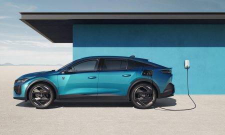 Tirgus jaunpienācējs mulsina pat pieredzējušus auto apskatniekus