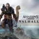 Ubisoft izsludina Assassin's Creed Valhalla bezmaksas nedēļas nogali