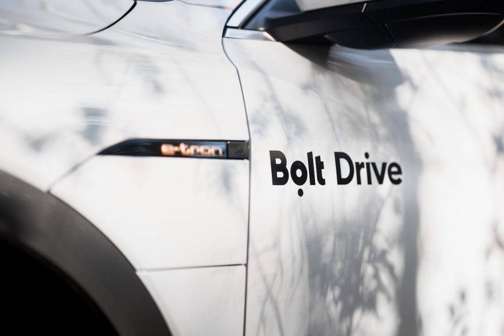 Ceļvedis auto koplietošanai ziemas sezonā 5 Ceļvedis auto koplietošanai ziemas sezonā