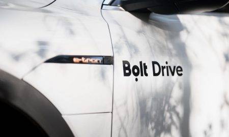 Ceļvedis auto koplietošanai ziemas sezonā