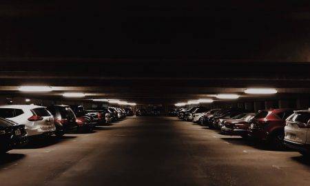 Auto kā investīcija: 10 modeļi, kuru vērtība pieaugs