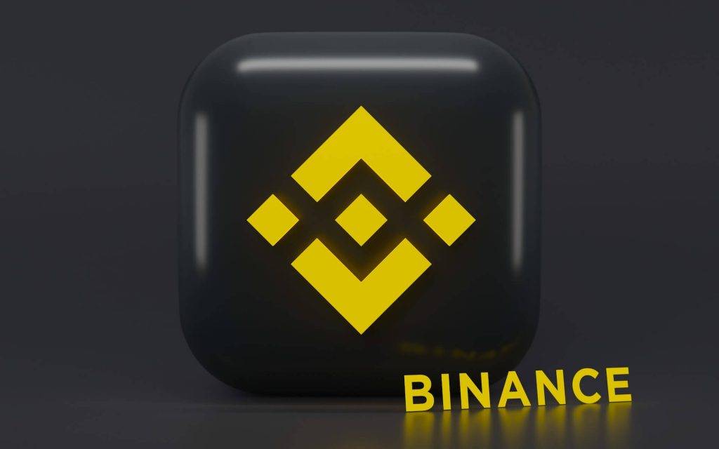 Francijas investori iesūdzējuši tiesā kriptovalūtu biržu Binance 5 Francijas investori iesūdzējuši tiesā kriptovalūtu biržu Binance