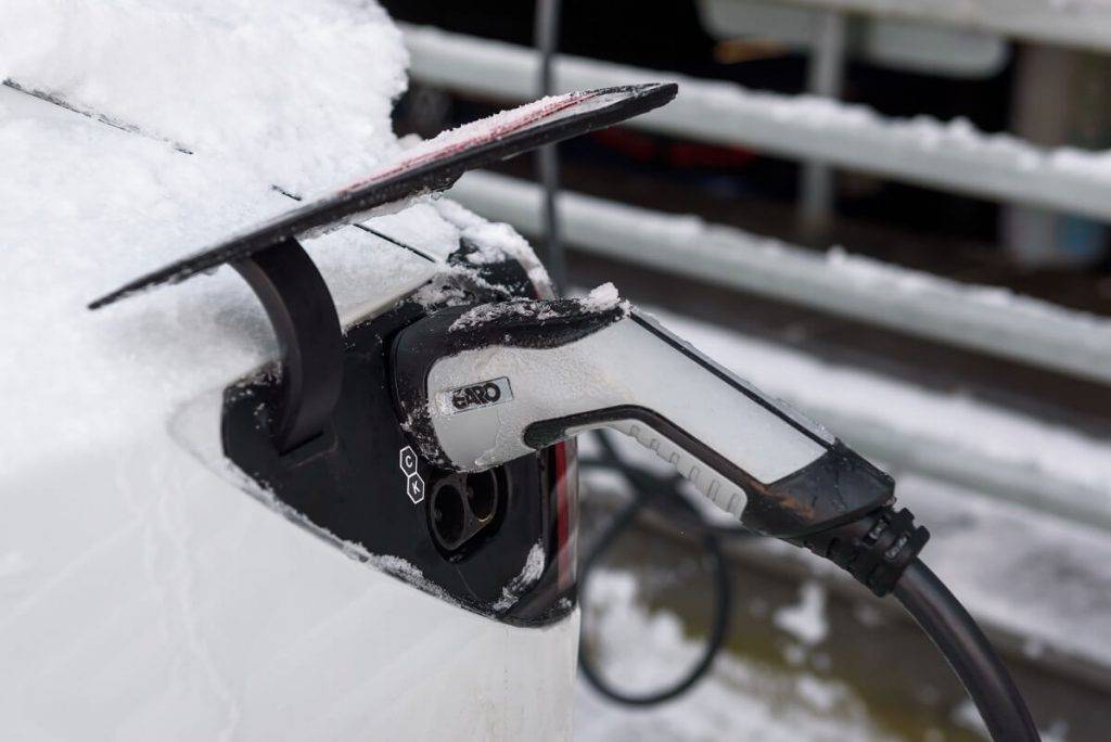 Speciālista viedoklis: kādas priekšrocības cilvēks iegūst ar elektroauto 5 Speciālista viedoklis: kādas priekšrocības cilvēks iegūst ar elektroauto