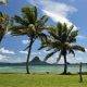 Fidži valdība izskatīs likumrojektu par bitkoina atzīšanu par maksāšanas līdzekli