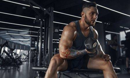 garmin iekstelpu aktivitates