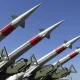 Japāna izvieto jaunākās raķetes un karaspēku pie Krievijas robežas