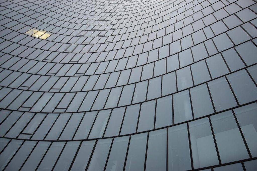 Viedoklis: Kriptouzņēmumi ir jāregulē tāpat kā akciju tirgus 5 Viedoklis: Kriptouzņēmumi ir jāregulē tāpat kā akciju tirgus