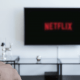 Netflix TOP 2022