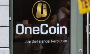 OneCoin dibinātājam var tikt piespriests 60 gadu cietumsods