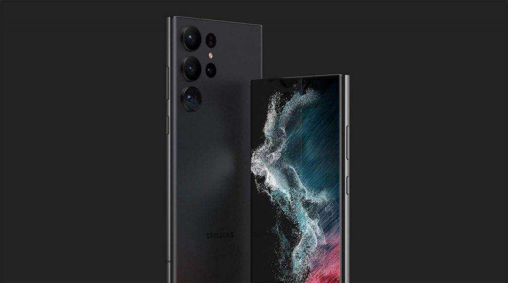 Ice Universe nosauc Samsung Galaxy S23 tālruņu izziņošanas datumu 5 Samsung Galaxy S23