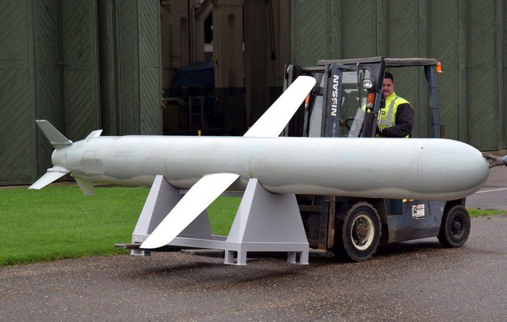 Japāna tērēs gandrīz 2,5 miljardus dolāru, lai iegādātos Tomahawk spārnotās raķetes ar darbības rādiusu vairāk nekā 1600 km