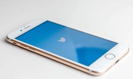 Twitter Blue abonēšanas maksa būs 7 ASV dolāri, bet iOS šī maksa būs lielāka