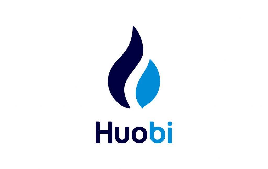 Huobi Global uzsāk atbalsta programmu, lai uzlabotu lietotāju uzticēšanos biržai 7 Huobi