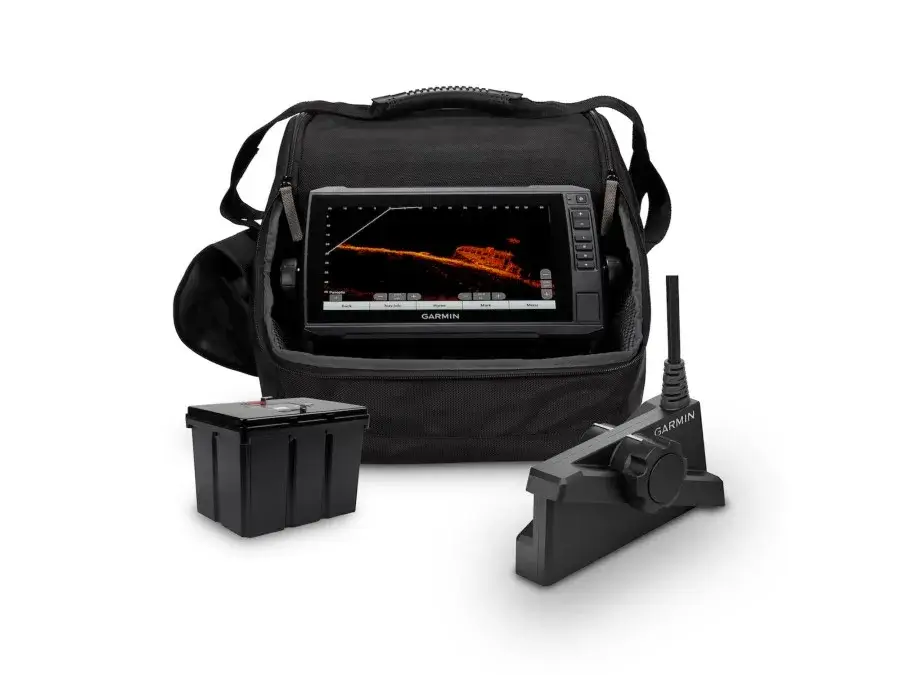 Garmin-LiveScope-Plus-Ice-Fishing-Bundle-LI-02