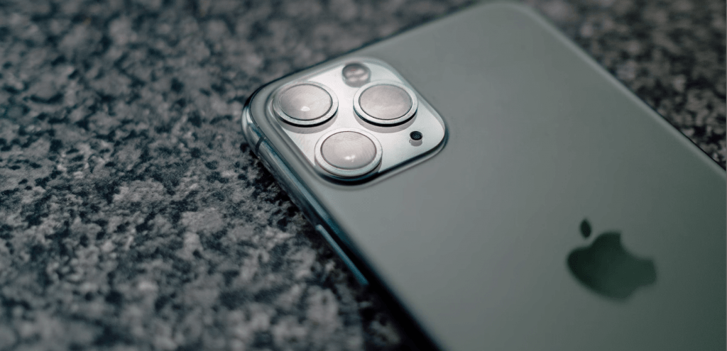 Apple palielina akumulatora nomaiņas izmaksas visiem viedtālruņiem, izņemot iPhone 14 5 Apple bateriju cena