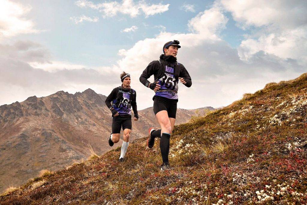 Garmin Clipboard tagad nodrošina vēl efektīvākus treniņus un precīzu to analīzi