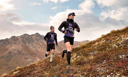 Garmin Clipboard tagad nodrošina vēl efektīvākus treniņus un precīzu to analīzi