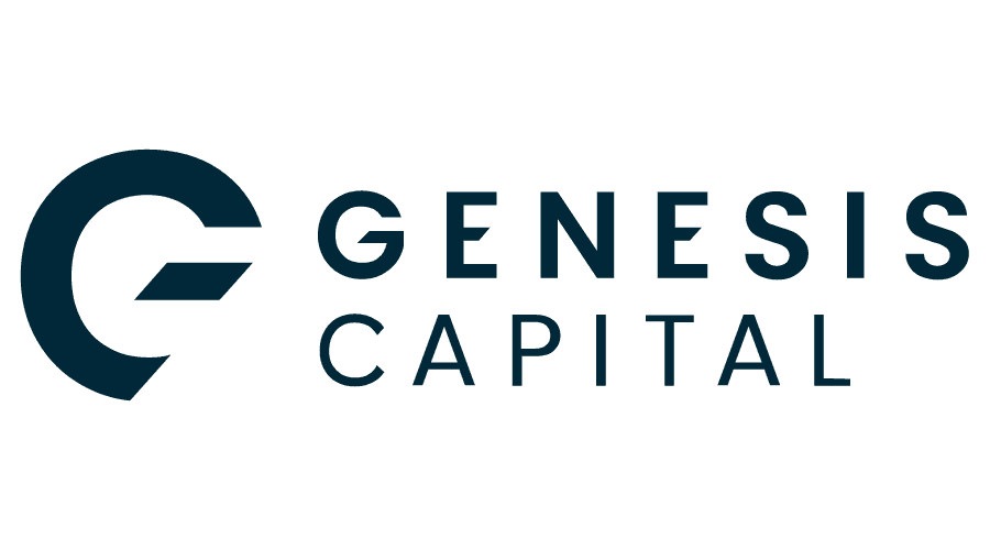 Genesis Capital iesniedz bankrota pieteikumu