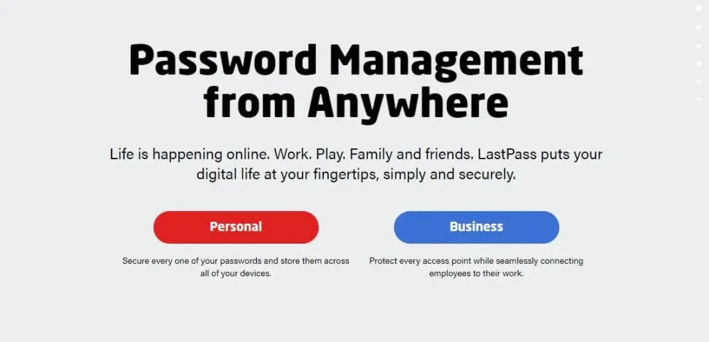 Kā paroļu uzglabāšanas platformas izmantošana var novest pie kriptovalūtas zaudēšanas un tiesas prāvas 6 Kur glabāt paroli no kripto maka?