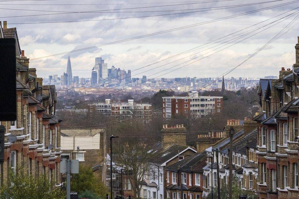 Lielbritānijas Noziedzības apkarošanas aģentūra atver kriptovalūtu nodaļu 5 Apvienotās Karalistes noziedzības aģentūra atver kriptovalūtu nodaļu