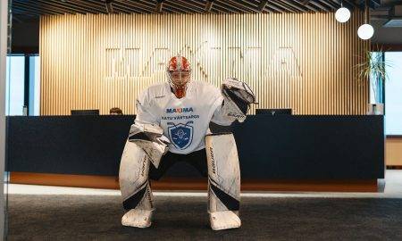 “Maxima Latvija” īstenojusi Latvijā nebijušu izglītojošu kampaņu par personas datu aizsardzību