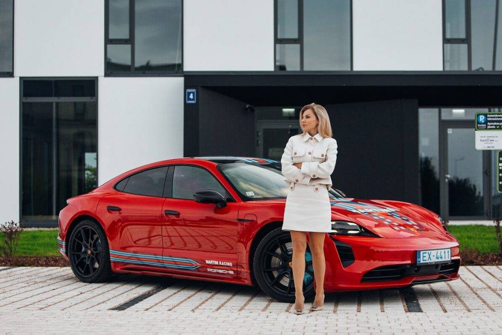 Latvijas uzņēmēju ceļamaize Jaunajam gadam 4 Latvijas uzņēmēju ceļamaize Jaunajam gadam