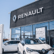 Renault palielina savu elektroautomobiļu klāstu un uzņēmuma vērtību