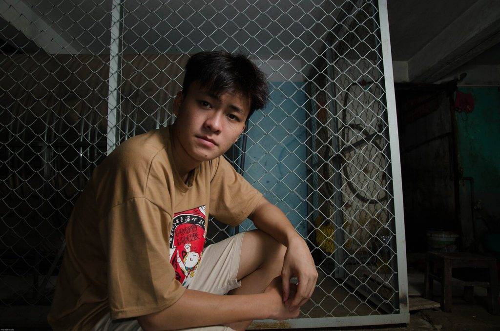 Kā internets un sociālie mēdiji ietekmē smadzeņu darbību