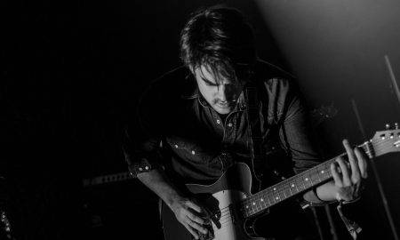 Polygon un Mastercard programma topošajiem mūziķiem