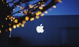 Bijušais Apple darbinieks par uzņēmuma attieksmi pret kriptovalūtām