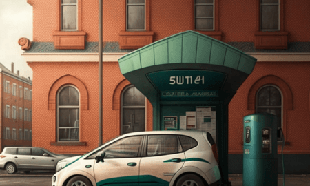 Pārskata prasības pārbaudēm transportlīdzekļiem ar saspiestās dabasgāzes barošanas sistēmu