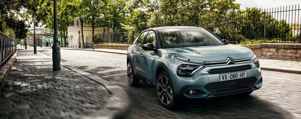 Franču princips: komfortam nevajag kompromisus 6 Franču princips: komfortam nevajag kompromisus