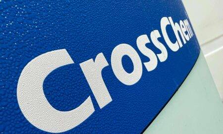 CrossChem saņem no ALTUM teju 3 miljonus eiro