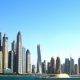 Dubaijas emirāta varas iestādes aizliedz darījumus ar anonīmām kriptovalūtām