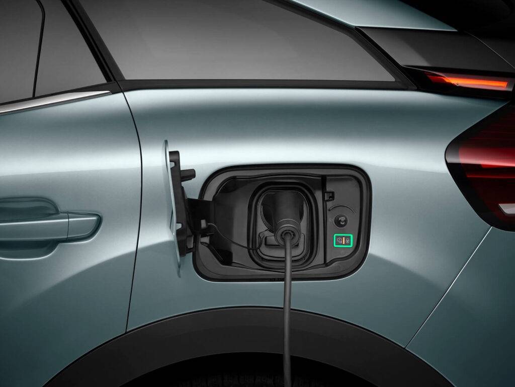 Franču princips: komfortam nevajag kompromisus 5 Franču princips: komfortam nevajag kompromisus