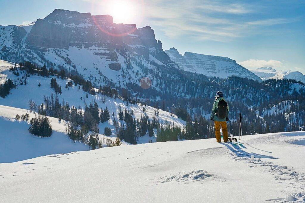 Garmin paziņo par vairāku viedpulksteņu modeļu funkciju atjauninājumiem 5 Garmin paziņo par vairāku viedpulksteņu modeļu funkciju atjauninājumiem