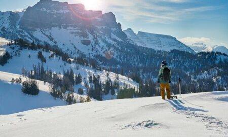 Garmin paziņo par vairāku viedpulksteņu modeļu funkciju atjauninājumiem
