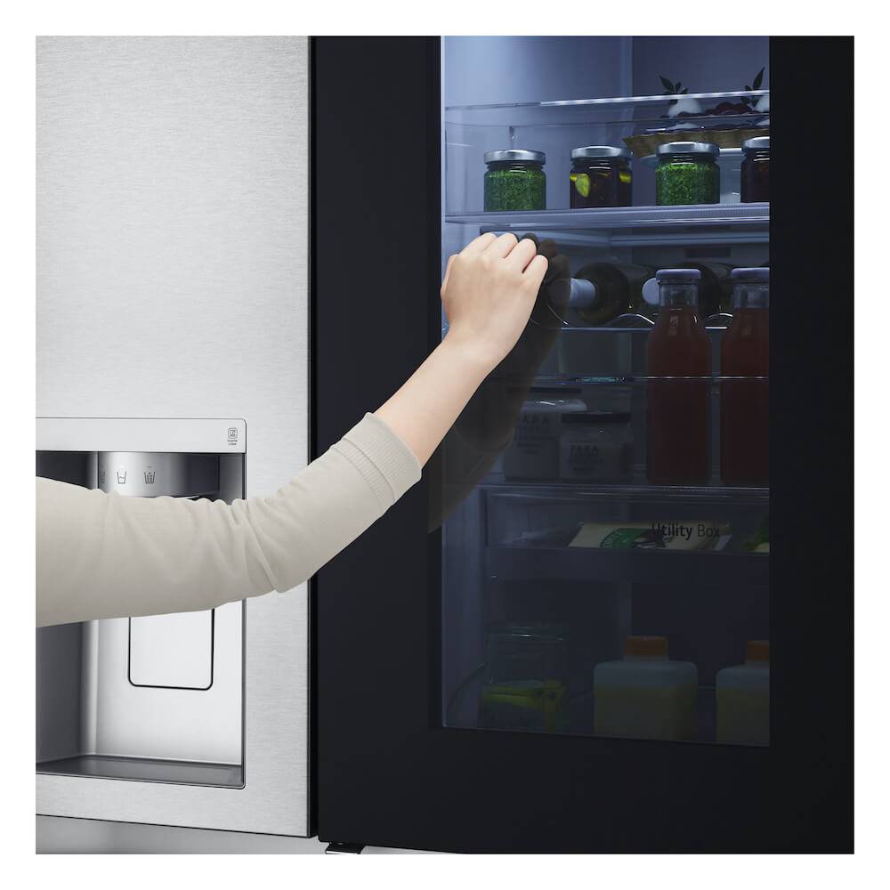 Kā zināt, kad pienācis laiks iegādāties jaunu ledusskapi? Skaidro eksperts 11 Kā zināt, kad pienācis laiks iegādāties jaunu ledusskapi? Skaidro eksperts