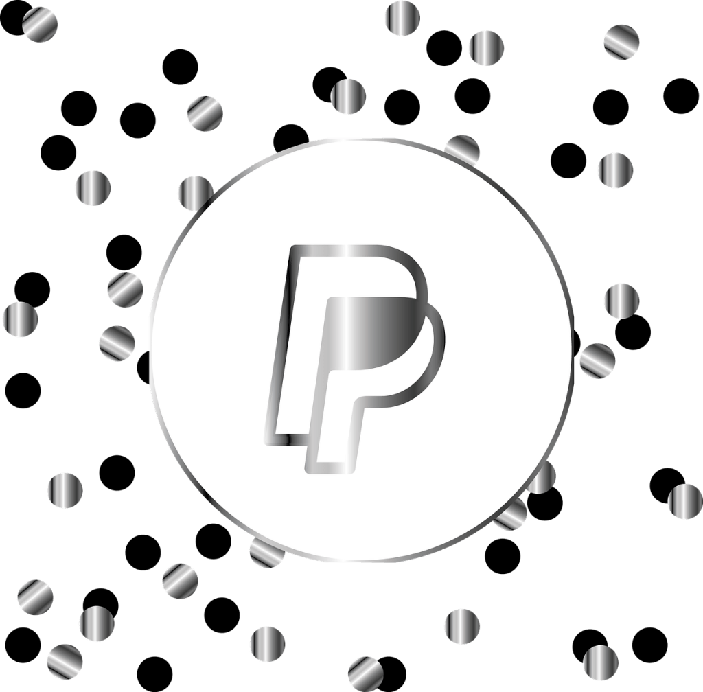 PayPal paziņo par kriptovalūtas apjoma samazināšanos klientu kontos 5 PayPal paziņoja par kriptovalūtas apjoma samazināšanos klientu kontos