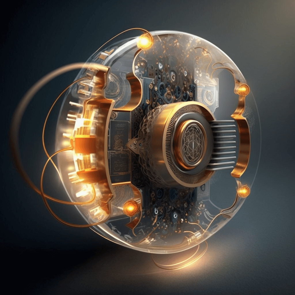 Augsta līmeņa digitālo prasmju apguvei Latvijā attīstīs studijas un pētniecību kvantu tehnoloģiju jomā 5 Augsta līmeņa digitālo prasmju apguvei Latvijā attīstīs studijas un pētniecību kvantu tehnoloģiju jomā