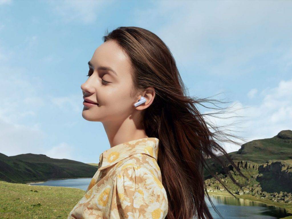 Ko tu klausies ikdienā? Mūzikas tendences šogad