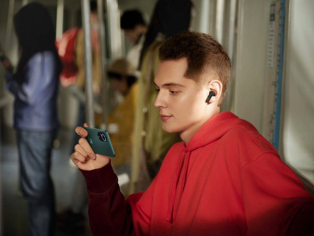 Ko tu klausies ikdienā? Mūzikas tendences šogad