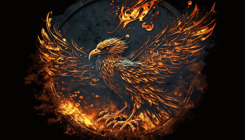 Kripto projekta Phoenix vadība ir pazudusi kopā ar investoru naudu 5 Kripto projekta Phoenix vadība ir pazudusi kopā ar investoru naudu