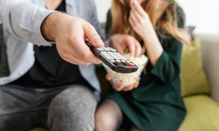 “Tele2”: televizori Latvijā ir ļoti pieprasīti – pārdošanas apjoms pieaug par 40% ik mēnesi