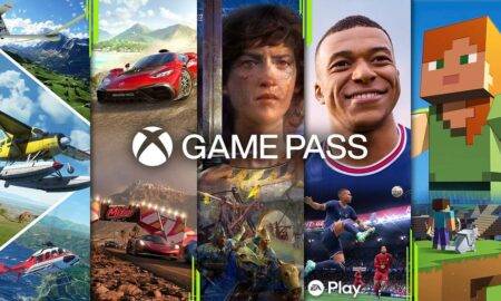 Arī Latvijā beidzot pieejams Xbox “PC Game Pass” Insider priekšskatījums